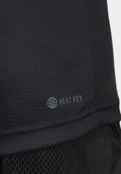 ADIDAS Melbourne Heat Ready Freelift Polo -Active Fashion Store 5 zoom desktop 557