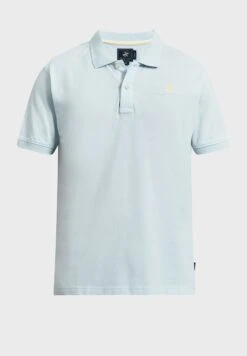 BEVERLY HILLS POLO CLUB Logo Polo -Active Fashion Store 5 zoom desktop 559