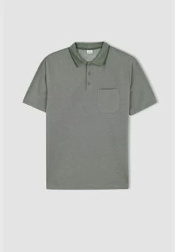 DeFacto Relax Fit Short Sleeve T-Shirt -Active Fashion Store 5 zoom desktop 564