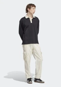 Adidas Originals Rifta Metro Rugby Shirt 10 Adidas Originals Rifta Metro Rugby Shirt -Active Fashion Store 5 zoom desktop 580