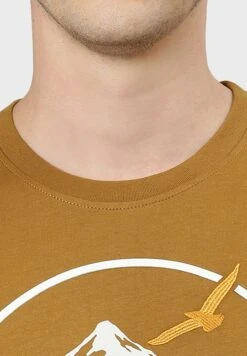 BEVERLY HILLS POLO CLUB Club Kings Canyon T-Shirt -Active Fashion Store 5 zoom desktop 65