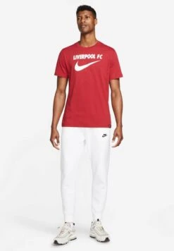Nike Liverpool Swoosh T-Shirt -Active Fashion Store 5 zoom desktop 93