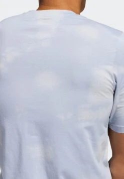 ADIDAS Summer Badge Of Sport T-Shirt -Active Fashion Store 5 zoom desktop 97