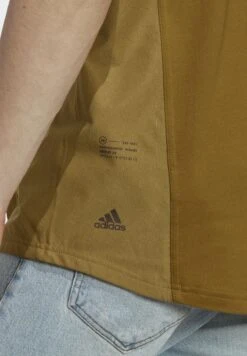 ADIDAS Essential Logo T-Shirt -Active Fashion Store 5 zoom desktop 99