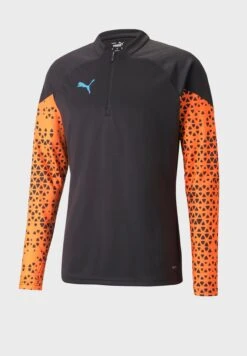 Puma Individualcup Training T-Shirt -Active Fashion Store 6 zoom desktop 11