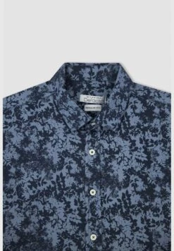 DeFacto Regular Fit Short Sleeve Printed Shirt 14 DeFacto Regular Fit Short Sleeve Printed Shirt -Active Fashion Store 6 zoom desktop 159
