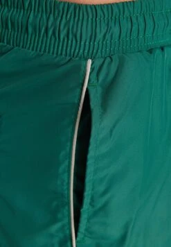 Trendyol Drawstring Swim Shorts -Active Fashion Store 6 zoom desktop 179