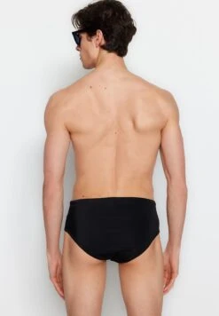 Trendyol Essential Swim Briefs -Active Fashion Store 6 zoom desktop 188