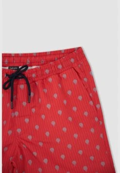 DeFacto Man Swimming Short -Active Fashion Store 6 zoom desktop 192