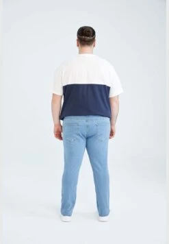 DeFacto Slim Fit Ankle Jeans 16 DeFacto Slim Fit Ankle Jeans -Active Fashion Store 6 zoom desktop 208