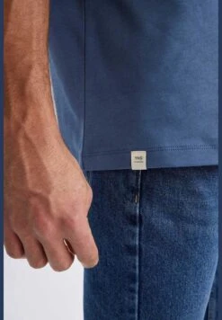 DeFacto Short-Sleeved Oversize Fit Crew Neck T-Shirt -Active Fashion Store 6 zoom desktop 21