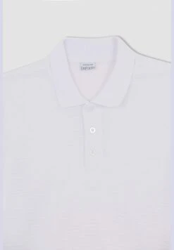 DeFacto Regular Fit Short Sleeve T-Shirt -Active Fashion Store 6 zoom desktop 235