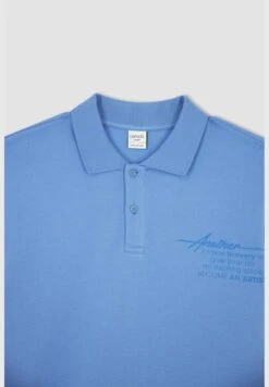 DeFacto Boxy Fit Short Sleeve T-Shirt -Active Fashion Store 6 zoom desktop 237