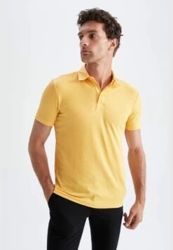 DeFacto Slim Fit Short Sleeve T-Shirt -Active Fashion Store 6 zoom desktop 238