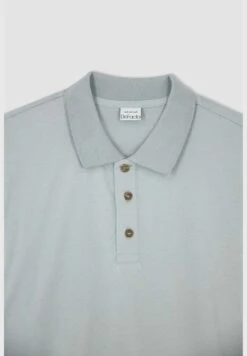 DeFacto Man Regular Fit Polo T-Shirt -Active Fashion Store 6 zoom desktop 242