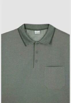 DeFacto Relax Fit Short Sleeve T-Shirt -Active Fashion Store 6 zoom desktop 251