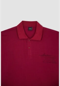 DeFacto Boxy Fit Short Sleeve T-Shirt -Active Fashion Store 6 zoom desktop 263