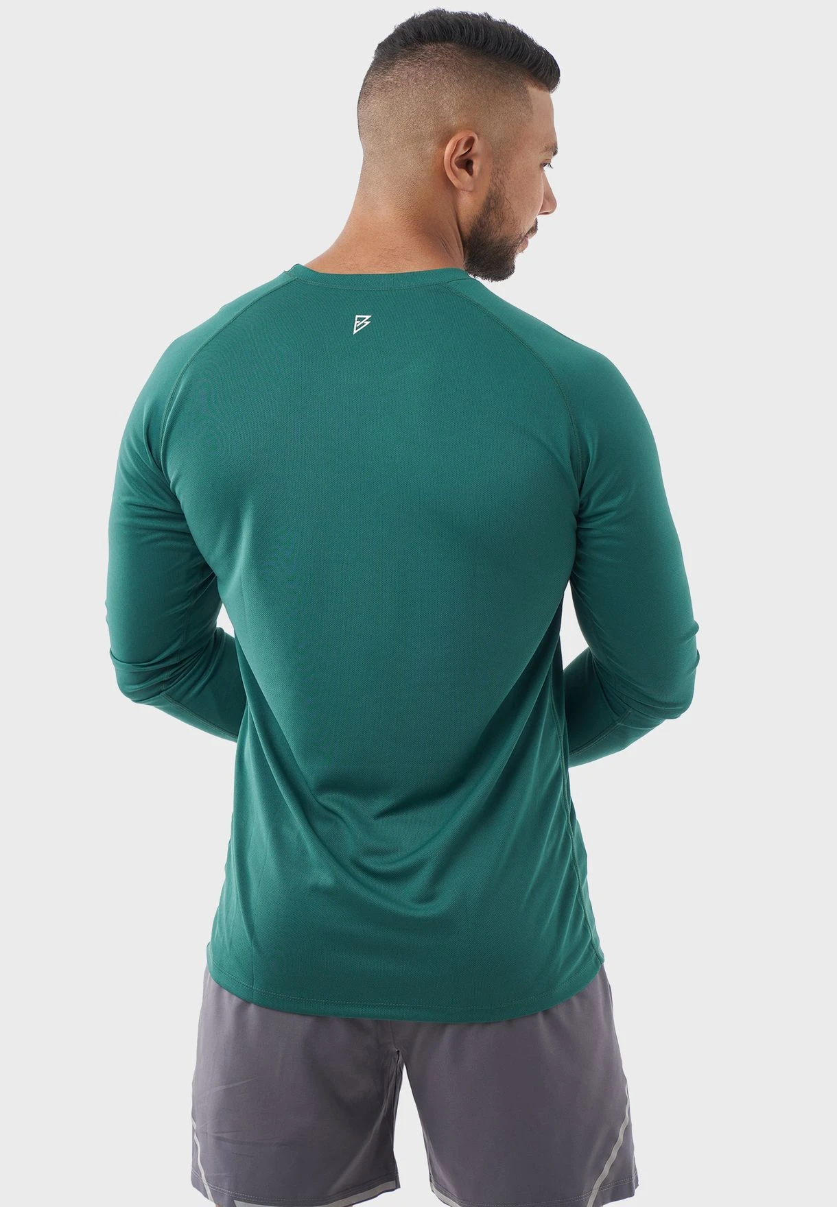 Core T-Shirt 8 Core T-Shirt - Image 6