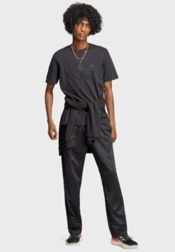 Adidas Originals Graphics Monogram T-Shirt -Active Fashion Store 6 zoom desktop 8