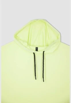 DeFacto Man Comfort Fit Vest -Active Fashion Store 6 zoom desktop 96