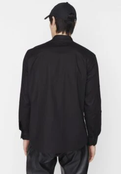 Trendyol Graphic Regular Fit Shirt -Active Fashion Store 7 zoom desktop 140