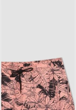 DeFacto Extra Mini Printed Swimming Short -Active Fashion Store 7 zoom desktop 147