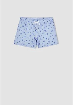 DeFacto Crap Print Swimming Short -Active Fashion Store 7 zoom desktop 150