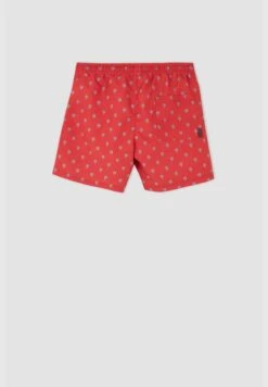 DeFacto Man Swimming Short -Active Fashion Store 7 zoom desktop 161