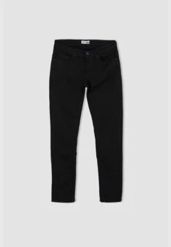 DeFacto Skinny Fit Trousers -Active Fashion Store 7 zoom desktop 166