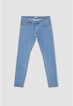 DeFacto Slim Fit Ankle Jeans 17 DeFacto Slim Fit Ankle Jeans -Active Fashion Store 7 zoom desktop 175