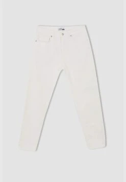 DeFacto Man 90’S Slim Fit Denim Trousers -Active Fashion Store 7 zoom desktop 176