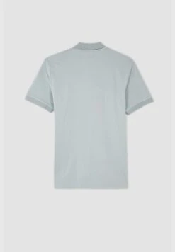 DeFacto Man Regular Fit Polo T-Shirt -Active Fashion Store 7 zoom desktop 200