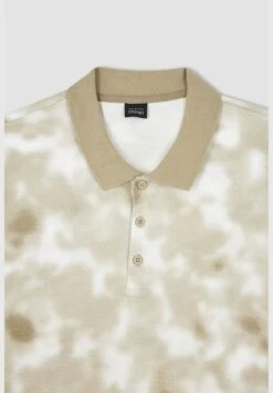 DeFacto Modern Fit Short Sleeve Batik Print T-Shirt -Active Fashion Store 7 zoom desktop 212