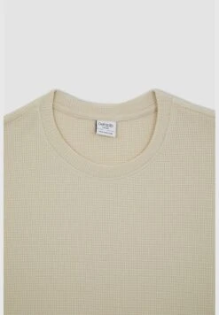 DeFacto Regular Fit Short Sleeve T-Shirt 16 DeFacto Regular Fit Short Sleeve T-Shirt -Active Fashion Store 7 zoom desktop 27