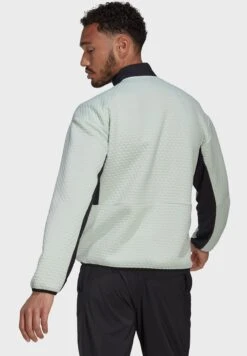 ADIDAS Utilitas Logo Sweatshirt -Active Fashion Store 7 zoom desktop 50