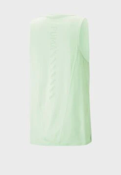 Puma Run Cloudspun Tank -Active Fashion Store 7 zoom desktop 55