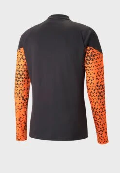 Puma Individualcup Training T-Shirt -Active Fashion Store 7 zoom desktop 9