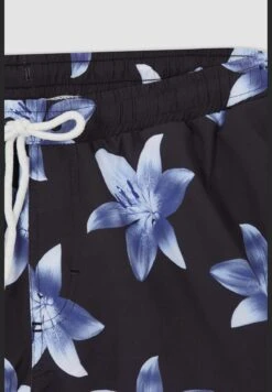 DeFacto Extra Mini Tropical Print Swimming Short -Active Fashion Store 8 zoom desktop 124