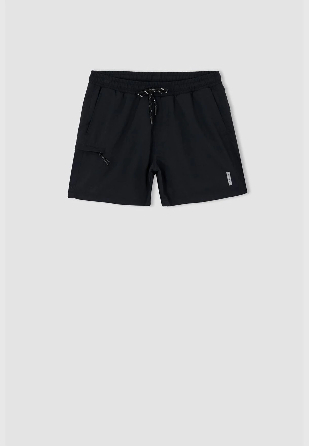 DeFacto Fitted Swimming Shorts 10 DeFacto Fitted Swimming Shorts - Image 8