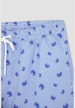 DeFacto Crap Print Swimming Short -Active Fashion Store 8 zoom desktop 129