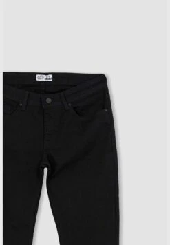 DeFacto Skinny Fit Trousers -Active Fashion Store 8 zoom desktop 142