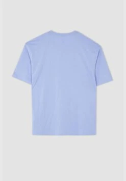 DeFacto Man Oversize Fit T-Shirt -Active Fashion Store 8 zoom desktop 15