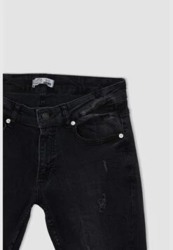 DeFacto Skinny Fit Ankle Jeans -Active Fashion Store 8 zoom desktop 155