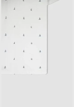 DeFacto Relax Fit Short Sleeve Polka Dot Print T-Shirt -Active Fashion Store 8 zoom desktop 166