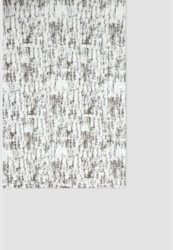 DeFacto Man Slim Fit Polo Neck Short Sleeve Knitted Polo T-Shirt -Active Fashion Store 8 zoom desktop 179