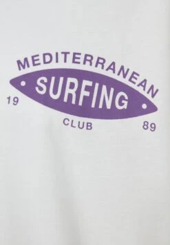 Trendyol Text Print Crew Neck Print Vest -Active Fashion Store 8 zoom desktop 31