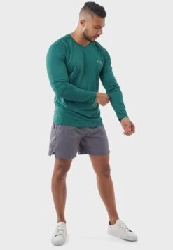 Core T-Shirt 17 Core T-Shirt -Active Fashion Store 8 zoom desktop 44