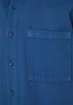 Trendyol Essential Regular Fit Shirt -Active Fashion Store 8 zoom desktop 94