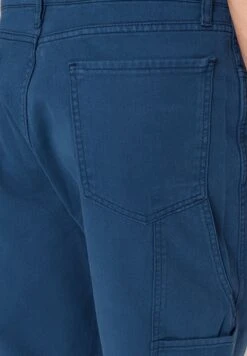 Trendyol Casual Carpenter Wide Cut Jeans -Active Fashion Store 9 zoom desktop 101