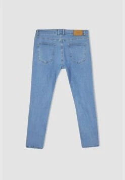 DeFacto Slim Fit Ankle Jeans 19 DeFacto Slim Fit Ankle Jeans -Active Fashion Store 9 zoom desktop 102